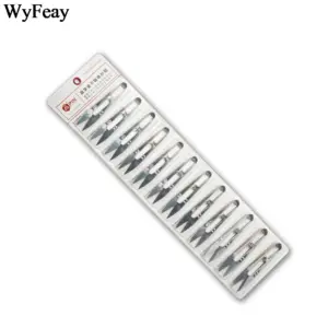 Haa1afd37f71341219c4999bf6e1f5b43j