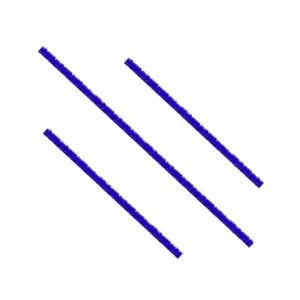 Dyson V6-V11 Plush Roller Cleaning Strips Set 7 Haa7b41123e16486d8af9c23fbbc5d9f1C