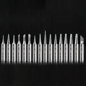 Habf0ca1ea8054f34b6dbb6c2a7669af5E