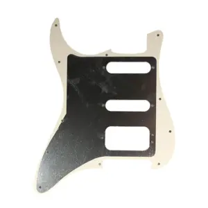 Hac9a55179d2f48328f45df12048df1a4y