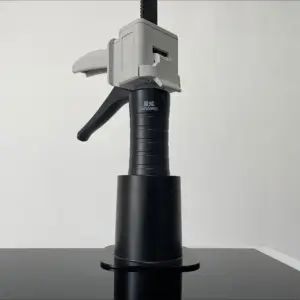 Hac9bbe294c75403480944b8018633566u