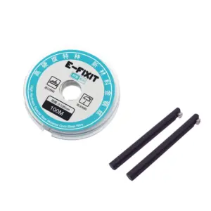 Hacf9dbe1bb964abeb541565176f8b5a9p