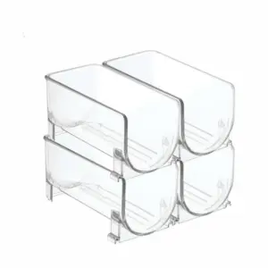 Had4cd1ab112b49858d58edb5d6afcb24e