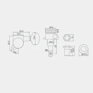 Hae3d0527be1743efb93d85449d85d6c0c