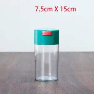 Haea3a6ea609f4815b3067cb8650972e6x