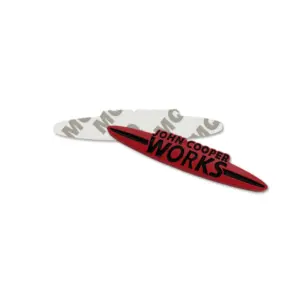 Hafda0cd29d8049c1b6e77b9f4c2800e6L