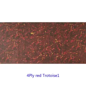 Hb00c4cb3c0ef46fab07884b82fa170a0d