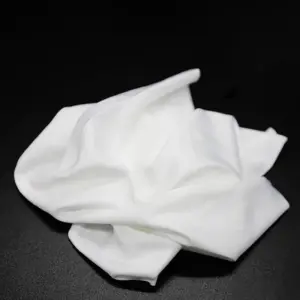 Hb072e7e0d70f47ceb63e7d78868f5eb1k