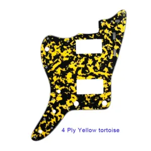 Hb141ae1bd4504dd8912677f41e47b380A