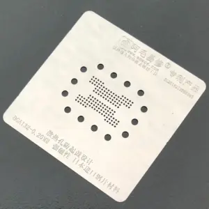 Hb176be33e22f44d9960ac9533f75b594Y