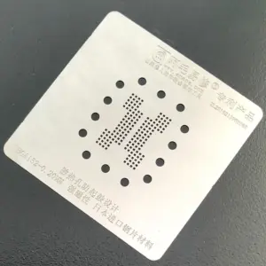 Hb1fd9303d51a40dd8b0841fe44ed672aM