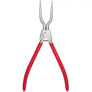 Washing Machine Tub Spring Tool for LG, Samsung