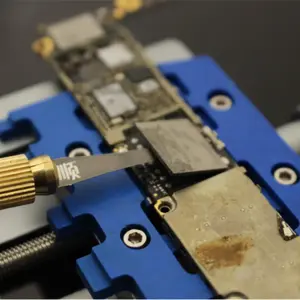 Hb4edf50e62124bde900a09cd462ace2ae