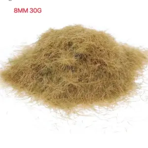 Hb5f8c79cce1a4f7d8e62c9f3a70394acK