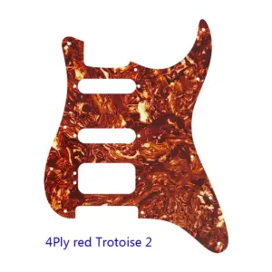 Hb63a2b05bf6f4b89a285f0b2c3093f82E