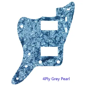 Hb73b667120084249912fd14e16e9c37fg