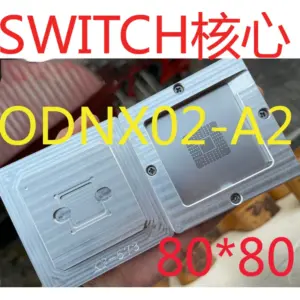 Hb871d9642c3c40cbb974e1553288a1d9t