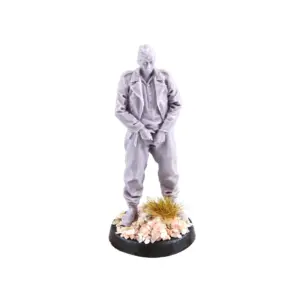 Miniature Round Base Set 50mm-70mm (10 pcs each) 10 Hb8c669419fac44bcb66501b3268dc775m