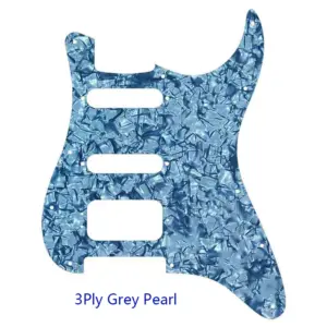 Hba300131d5d54c5a95257ca1d7013403d