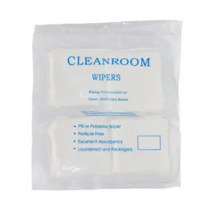 Hbaddebbc7dda40318c5aa7c5f8663008D