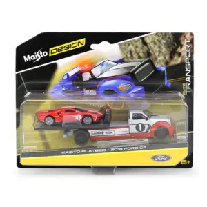 1990 Mercedes-Benz 190E Die-Cast Model in Black 15 Hbb62915433ac4fe6984952904eedde5b9