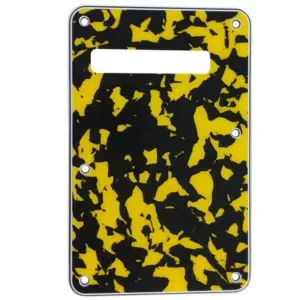 Hbb7027a0706e471aa05da7ce59c89db1N