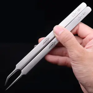 Hbb8c610b0e464216bc2672ded7c45d000