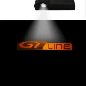 Hbc3a4d8079664339bb1e4820aebb94a6G