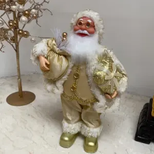 Hbc63a0379d194c7ea5a1334b24f3f549l