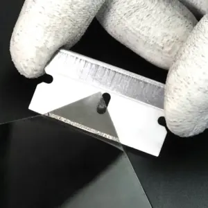 Hbd895d8a84164205825b1eed7a3c1eb6i