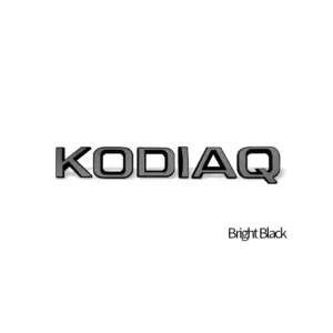 Skoda Car Badge Collection in 13 Colors 15 Hbeefd585a24c484da47ba4f1c2f913b9X