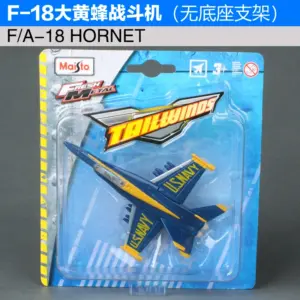 Hbf26bd50444a4f968d8dec35e8b474aaZ 1