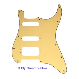 Hbf8286880d3246fea592729b0a23dde5n