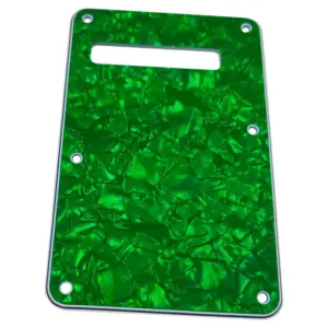 Hbff1123152284be6a792a5b2226ba39aF