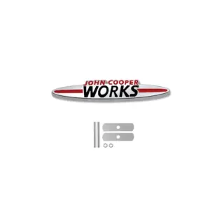 Hbff96e8edb294db396044877cb55da8cF