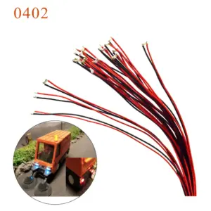 Hc10d41d4bd4b43e4847eb424ec15629e4 1