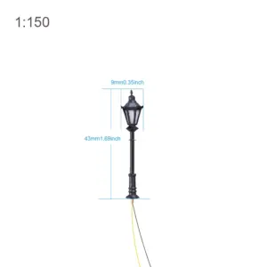 Hc127687fb3694fe4af2651b48528a4f40 2