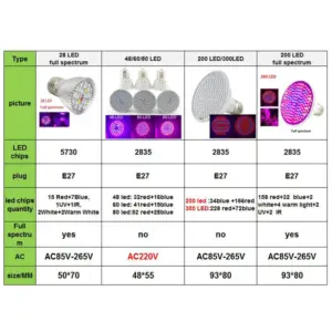 Hc13db4840adf476c94738187a4da9798R