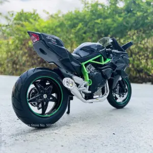 Hc15a830634954bfe80f4bd00147075a1r