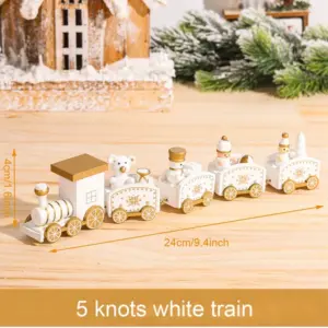 Wooden Christmas Train Decoration Set 2024 53 Hc1b50a7f0532401b9d0544fd1d9c1716c