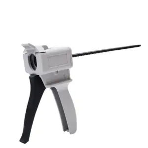 Hc1f949f99d6e4cdbbac7ed1ffb5a675cG