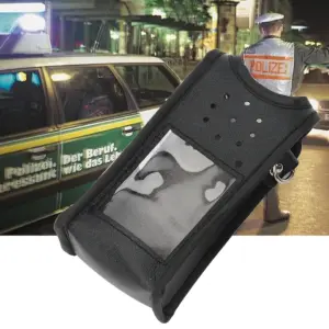 Hc23127cf1da54d1c9f1130881a025404v