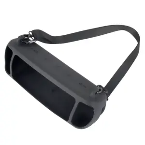 Hc39ef35af7444da19743c76a5c820cdc3