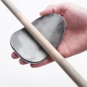 Hc3bb3a8f54be4832b85574348b25286aV