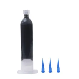 Hc3ff55aba9c0418b8419a6d96fd01e28U