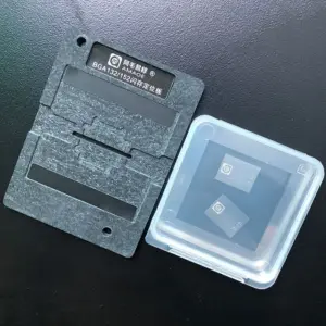 Hc46576ea7d76405ab12f38b38f67d6337