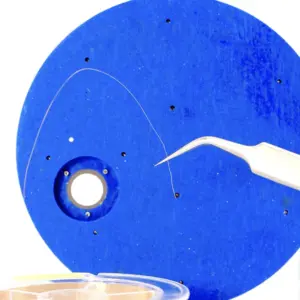 Hc51c5cd64a3a4c0797c40a3dae9b4e94r