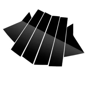 Hc52b24741a61479bb8a3529853d64e103