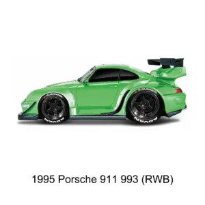 Hc55807db9fc64da0a978f9913db20da8e