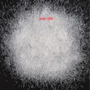 Hc726408e150d409b94a2b42e0b7ea0f1F